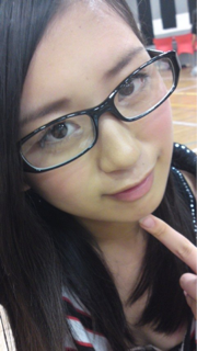 image-20110907175507.png