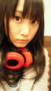 image-20110828084516.png