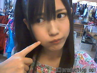 image-20110830185304.png