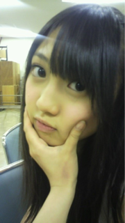 image-20110830185437.png