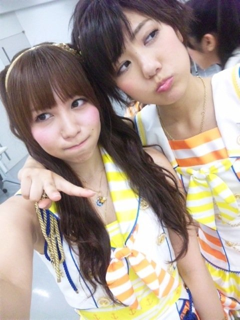 image-20110830185652.png