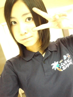 image-20110830185802.png