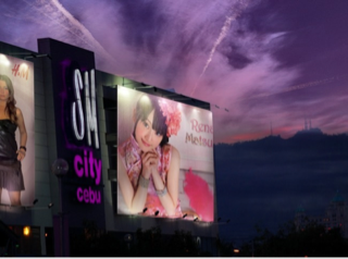 image-20110901163241.png