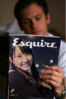 image-20110901163326.png